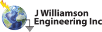 J Williamson Engineering Inc